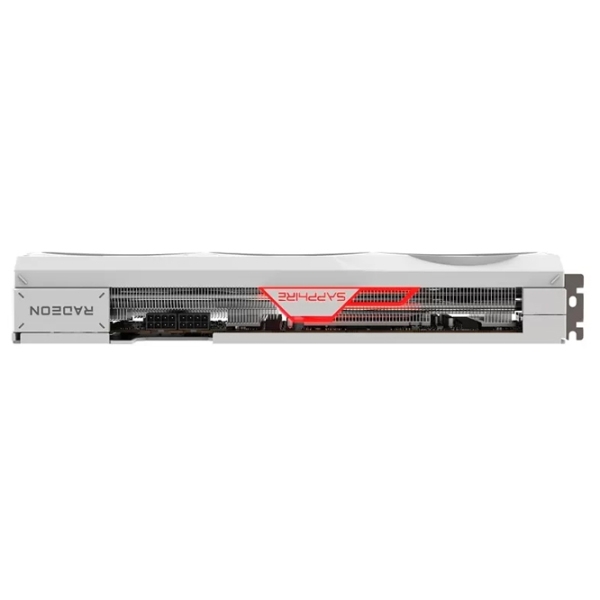 Placă video Sapphire PURE Radeon RX 7700 XT 12 GB PCI Express x16 4.0 photo 4
