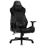 Scaun Gaming Huzaro Force 7.6 Black  
