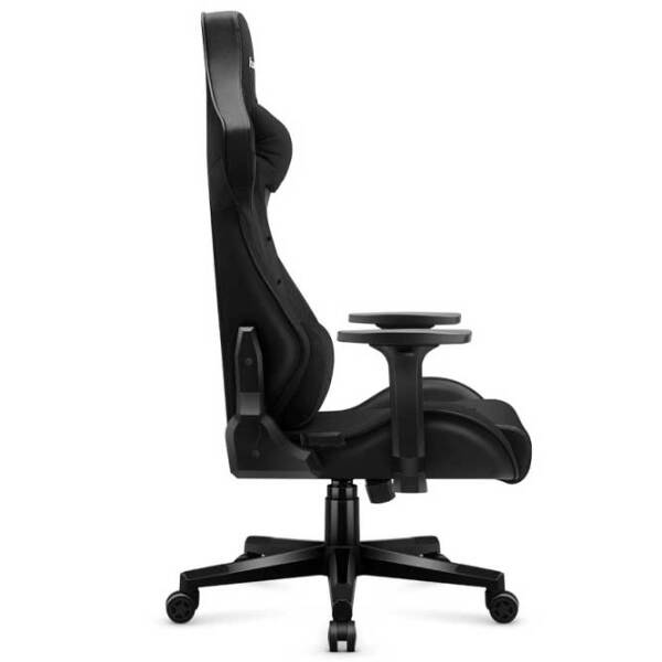 Scaun Gaming Huzaro Force 7.6 Black   photo 6