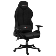 Scaun Gaming Huzaro Force 7.9 01036549 Black Gray 