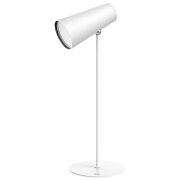 Lampă de masă WIWU Wi-D8 4 in 1 White Rețea