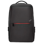 Рюкзак для ноутбука Lenovo Professional 15.6" Серый
Черный 