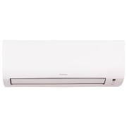 Aparat de aer condiționat Daikin FTXP35N9/RXP35N9 COMFORA White 35 m² | 12000 BTU | White
