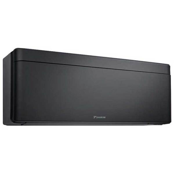 Кондиционер Daikin FTXA25СB/RXA25A8 STYLISH Черный 25 м2 | 9000 БТЕ | Черный photo 2