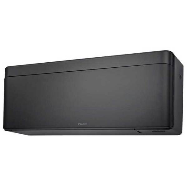 Кондиционер Daikin FTXA25СB/RXA25A8 STYLISH Черный 25 м2 | 9000 БТЕ | Черный photo 3