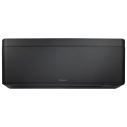 Кондиционер Daikin FTXA42СB/RXA42B9 STYLISH Черный 42 м2 | 15000 БТЕ | Черный
