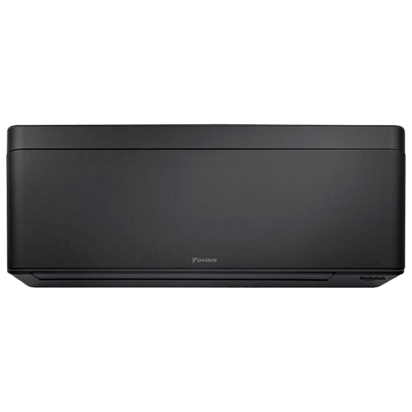 Кондиционер Daikin FTXA35СB/RXA35A8 STYLISH Черный 35 м² | 12000 БТЕ | Черный photo 1
