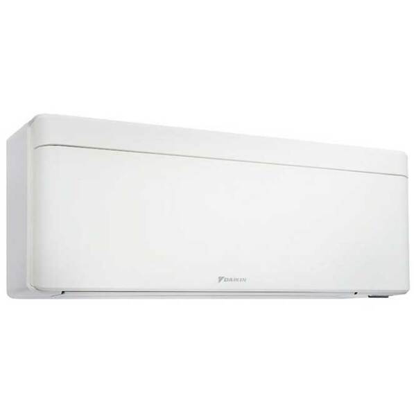 Кондиционер Daikin FTXA50СW/RXA50B STYLISH Белый 50 м2 | 18000 БТЕ | Белый photo 2