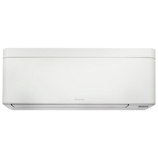 Кондиционер Daikin FTXA42СW/RXA42B9 STYLISH Белый 42 м2 | 15000 БТЕ | Белый photo 1