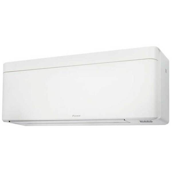 Кондиционер Daikin FTXA42СW/RXA42B9 STYLISH Белый 42 м2 | 15000 БТЕ | Белый photo 3