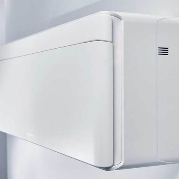 Кондиционер Daikin FTXA42СW/RXA42B9 STYLISH Белый 42 м2 | 15000 БТЕ | Белый photo 4