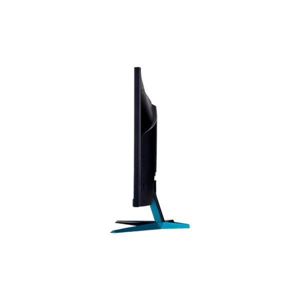 Monitor Acer Nitro VG272UV3 ZeroFrame Black 27" 2K IPS WLED photo 4