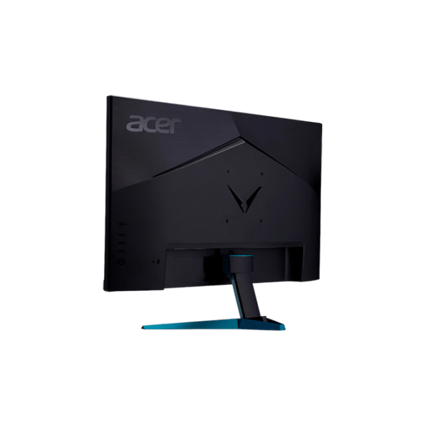 Monitor Acer Nitro VG272UV3 ZeroFrame Black 27" 2K IPS WLED photo 5