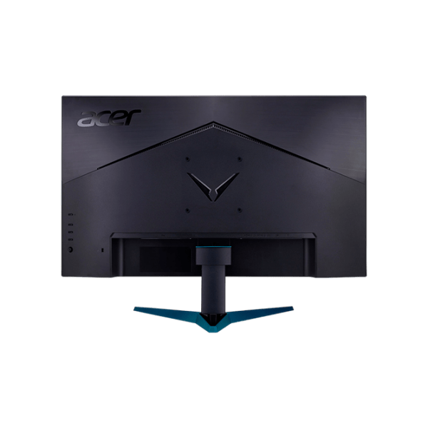 Monitor Acer Nitro VG272UV3 ZeroFrame Black 27" 2K IPS WLED photo 6