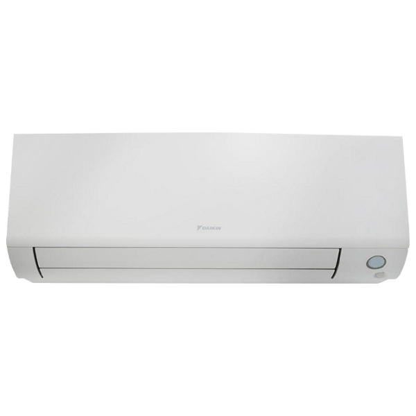 Кондиционер Daikin FTXM20A/RXM20A PERFERA Белый 20 м² | 7000 БТЕ | Белый photo 1