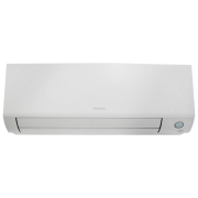 Кондиционер Daikin FTXM20A/RXM20A PERFERA Белый 20 м² | 7000 БТЕ | Белый