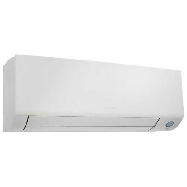 Кондиционер Daikin FTXM20A/RXM20A PERFERA Белый 20 м² | 7000 БТЕ | Белый photo 2