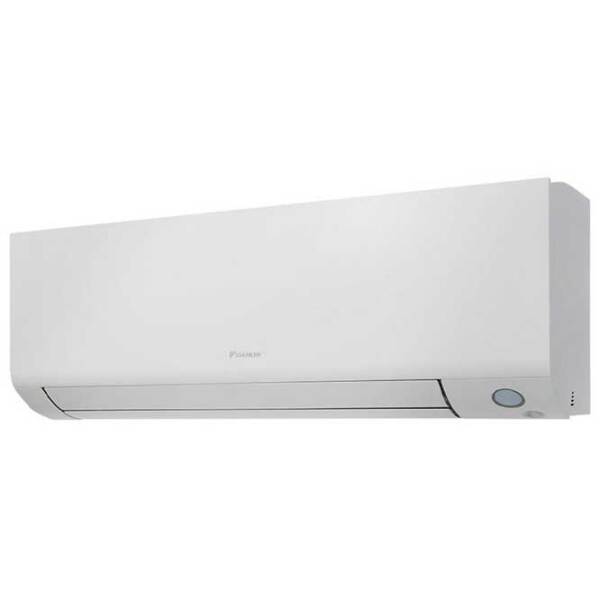Кондиционер Daikin FTXM20A/RXM20A PERFERA Белый 20 м² | 7000 БТЕ | Белый photo 3