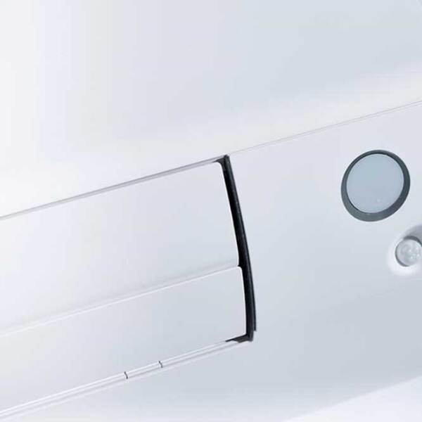 Кондиционер Daikin FTXM20A/RXM20A PERFERA Белый 20 м² | 7000 БТЕ | Белый photo 4