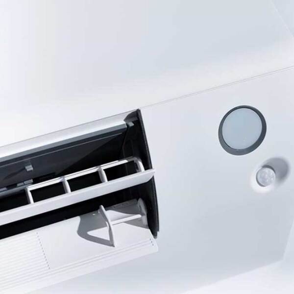 Кондиционер Daikin FTXM20A/RXM20A PERFERA Белый 20 м² | 7000 БТЕ | Белый photo 6