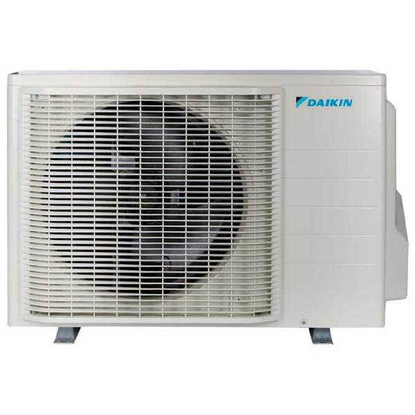 Кондиционер Daikin FTXM20A/RXM20A PERFERA Белый 20 м² | 7000 БТЕ | Белый photo 7