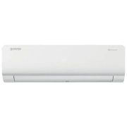 Aparat de aer condiționat Gorenje REA 26 White 25 m² | 9000 BTU | White