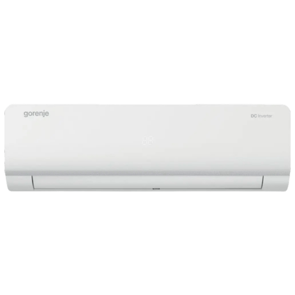Кондиционер Gorenje REA 35 Белый 35 м² | 12000 БТЕ | Белый photo 1