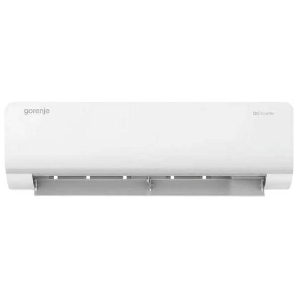 Кондиционер Gorenje REA 35 Белый 35 м² | 12000 БТЕ | Белый photo 5