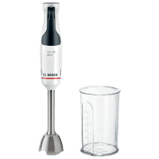 Ручной блендер Bosch MSM4W210 Белый 
