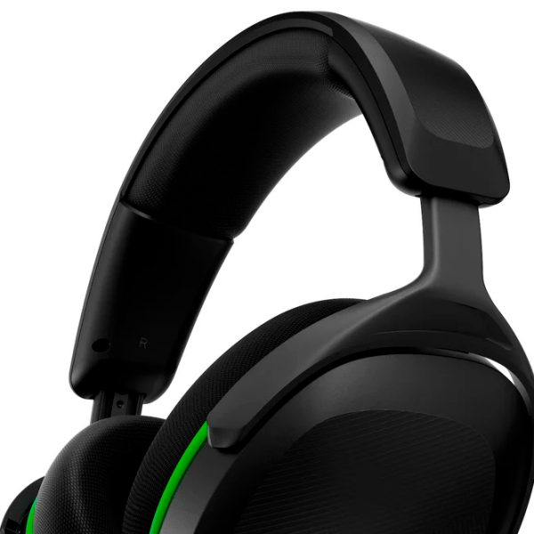 Наушники HyperX Cloud Stinger 2 Core Черный Проводная / Игровой / Полноразмерные photo 5
