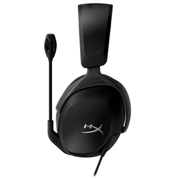 Наушники HyperX Cloud Stinger 2 Core Черный Проводная / Игровой / Полноразмерные photo 6