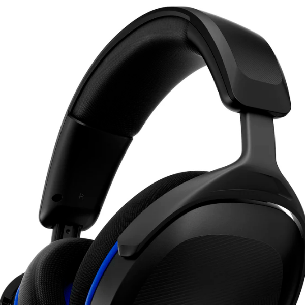 Наушники HyperX Cloud Stinger 2 Core Черный Проводная / Игровой / Полноразмерные photo 5