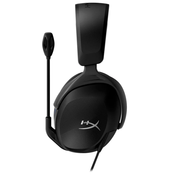 Наушники HyperX Cloud Stinger 2 Core Черный Проводная / Игровой / Полноразмерные photo 6