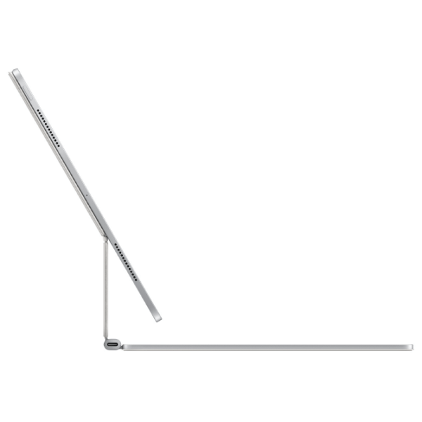 Husă pentru tabletă Apple iPad Pro 13" (M4) MWR43RS/ A White Apple, 13", Poliuretan photo 5
