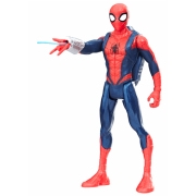 Figurină Hasbro Marvel Spider-Man 6 4+ / Multicolor