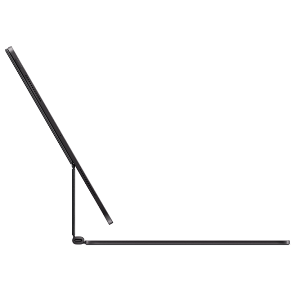 Husă pentru tabletă Apple iPad Pro 11" (M4) MWR23Z/ A Black Apple, 11", Poliuretan photo 3