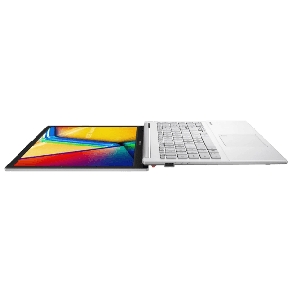 Ноутбук Asus Vivobook Go 15 E1504FA Cool Серебряный 15.6" | 8 ГБ | 512 ГБ | AMD Ryzen 5 7520U | VGA Встроенная photo 6