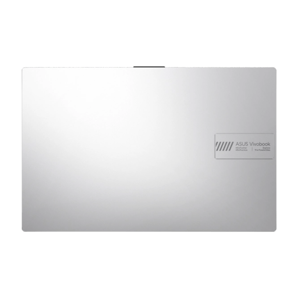 Ноутбук Asus Vivobook Go 15 E1504FA Cool Серебряный 15.6" | 8 ГБ | 512 ГБ | AMD Ryzen 5 7520U | VGA Встроенная photo 8