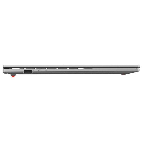 Ноутбук Asus Vivobook Go 15 E1504FA Cool Серебряный 15.6" | 8 ГБ | 512 ГБ | AMD Ryzen 5 7520U | VGA Встроенная photo 10