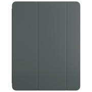 Husă pentru tabletă Apple iPad Air 13" (M2) MWK93ZM/ A Gray Apple, 13", Poliuretan