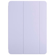 Husă pentru tabletă Apple iPad Air 13" (M2) MWKD3ZM/ A Violet Apple, 13", Poliuretan