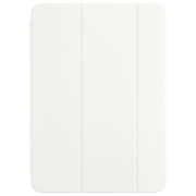 Чехол для планшета Apple iPad Pro 11" (M4) MW973ZM/ A Белый Apple, 11", Полиуретан