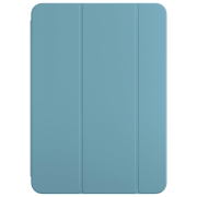 Чехол для планшета Apple iPad Pro 11" (M4) MW993ZM/ A Синий Apple, 11", Полиуретан