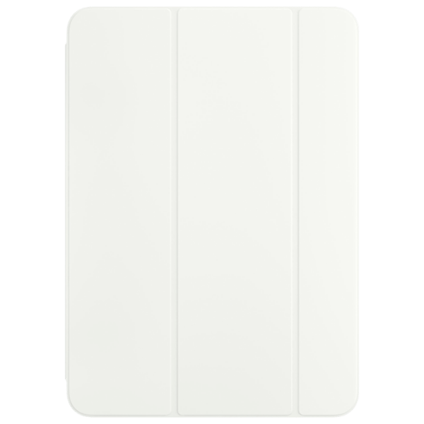 Husă pentru tabletă Apple iPad Pro 13" (M4) MWK23ZM/ A White Apple, 13", Poliuretan photo 1