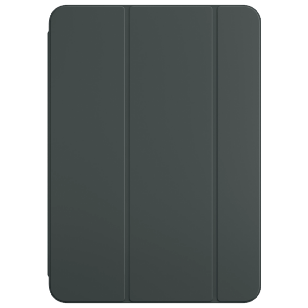 Husă pentru tabletă Apple iPad Pro 13" (M4) MWK33ZM/ A Black Apple, 13", Poliuretan photo 1