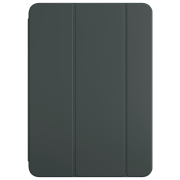 Husă pentru tabletă Apple iPad Pro 13" (M4) MWK33ZM/ A Black Apple, 13", Poliuretan