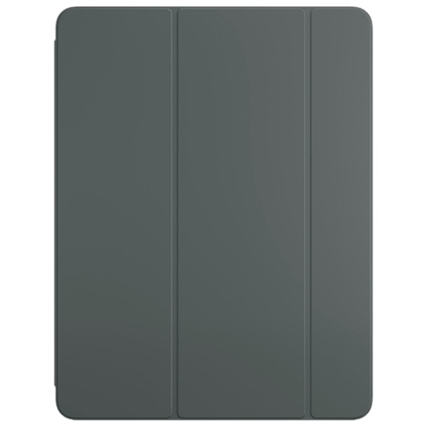 Чехол для планшета Apple iPad Air 11" (M2) MWK53ZM/ A Серый Apple, 11", Полиуретан photo 1
