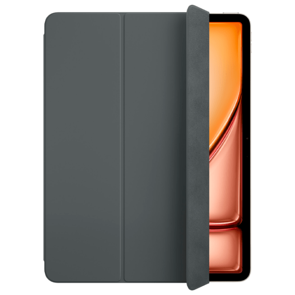 Чехол для планшета Apple iPad Air 11" (M2) MWK53ZM/ A Серый Apple, 11", Полиуретан photo 2
