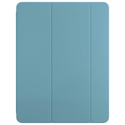 Чехол для планшета Apple iPad Air 11" (M2) MWK63ZM/ A Синий Apple, 11", Полиуретан