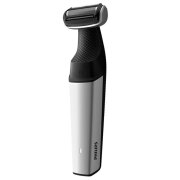 Trimmer Philips BG5020/15 Black 